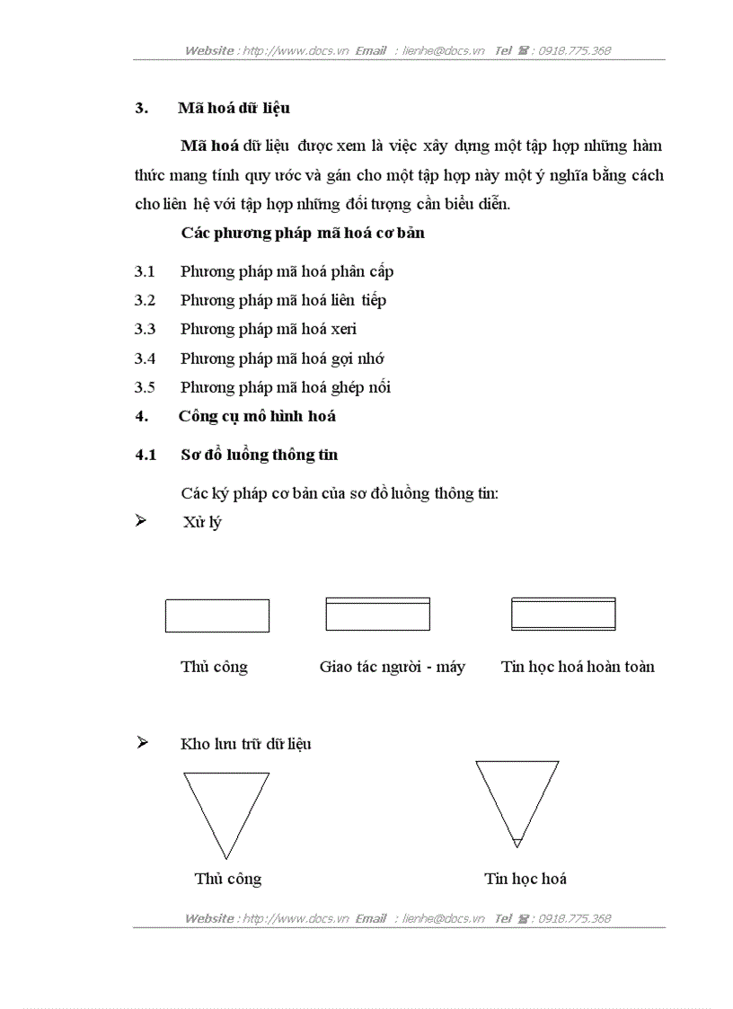 image for page Bổ sung thêm một modul vào hệ thống để tính phần dư nợ của các khách hàng tại Công ty Điện tử viễn thông quân đội VIETEL