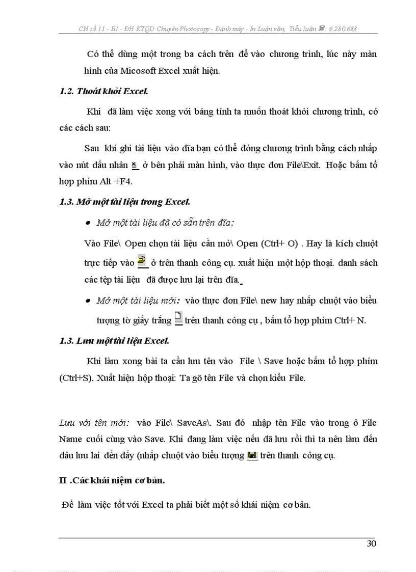 image for page Tin học văn phòng cấu trúc máy tính và bảo trì mạng máy tính và Internet