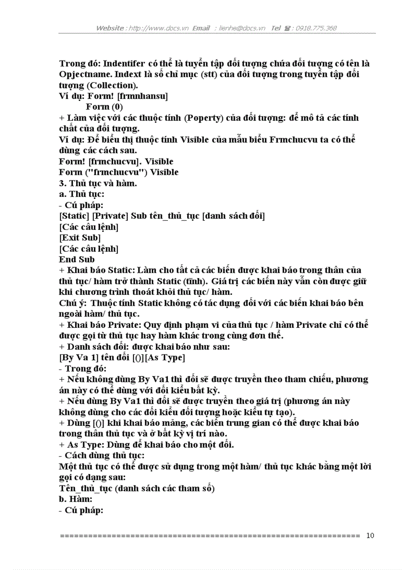 image for page Phân tích hệ thống thông tin quản lý và phân tích nội dung bài toán ứng dụng