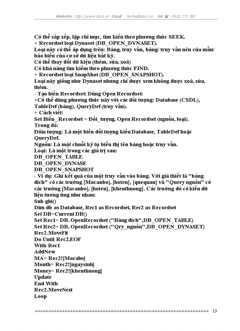 image for page Phân tích hệ thống thông tin quản lý và phân tích nội dung bài toán ứng dụng