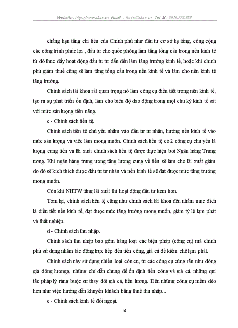 image for page Vai trò của Nhà nước trong nền kinh tế thị trường Những đặc trưng cơ bản của nền kinh tế thị trường định hướng XHCN ở nước ta