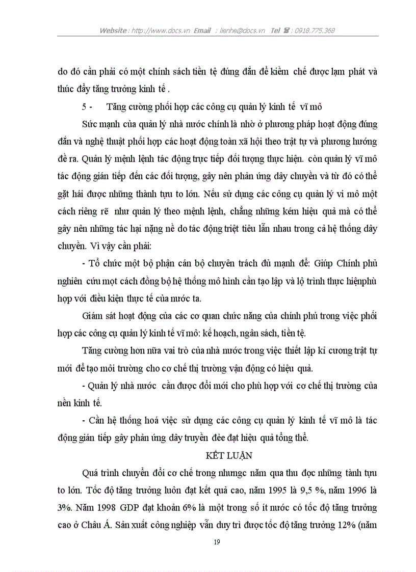 image for page Vai trò của Nhà nước trong nền kinh tế thị trường Những đặc trưng cơ bản của nền kinh tế thị trường định hướng XHCN ở nước ta