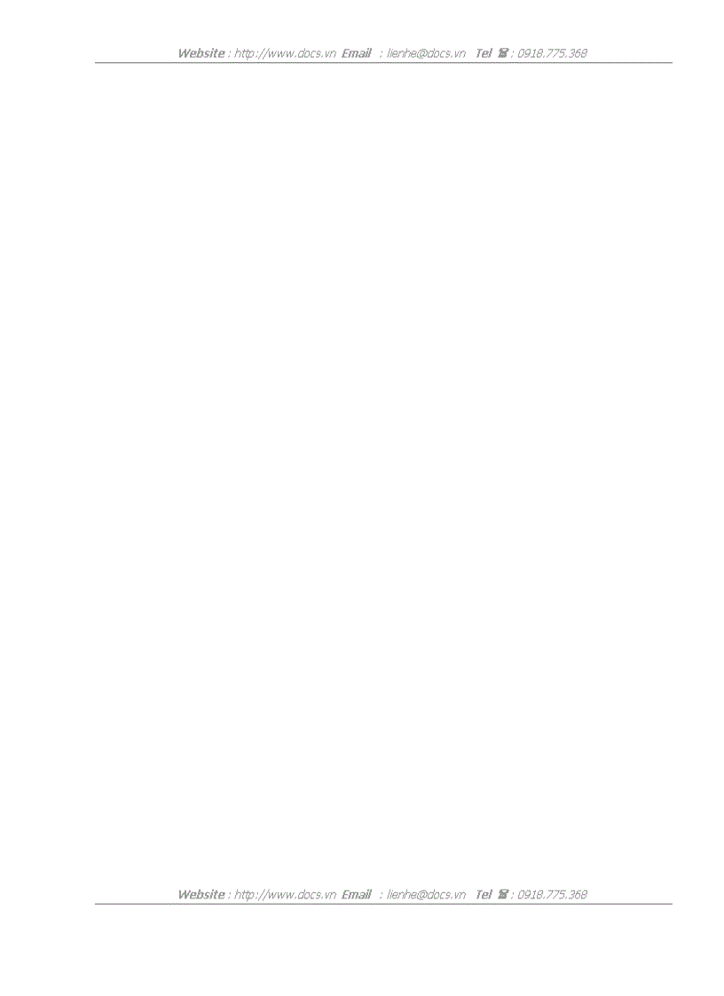 image for page Thực trạng công tác quản lý nhà nước về qui hoạch sử dụng đất trên địa bàn quận tây hồ