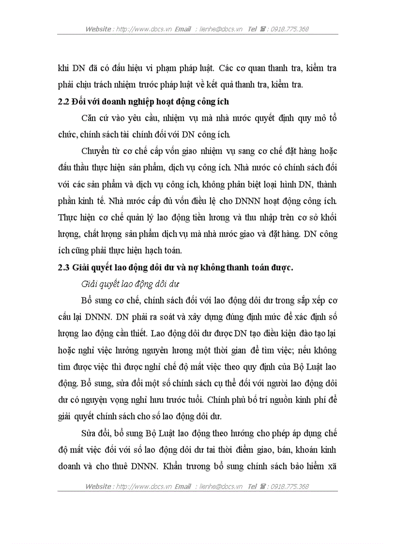 image for page KTNN và vai trò chủ đạo của KTNN trong nền kinh tế thị trường định hướng XHCN Việt Nam