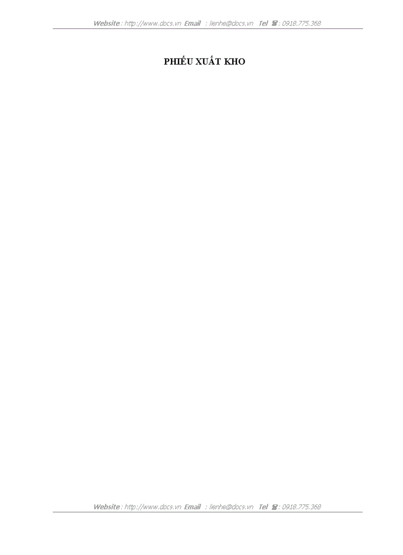 image for page Hoàn thiện công tác kế toán nguyên vật liệu tại Công ty TNHH Sản xuất và Thương mại Thái Hòa