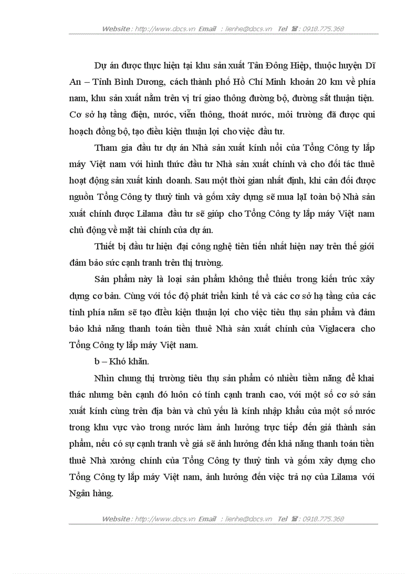 image for page Giải pháp nâng cao chất lượng thẩm định tài chính dự án tại Sở giao dịch I Ngân hàng đầu tư và phát triển Việt Nam