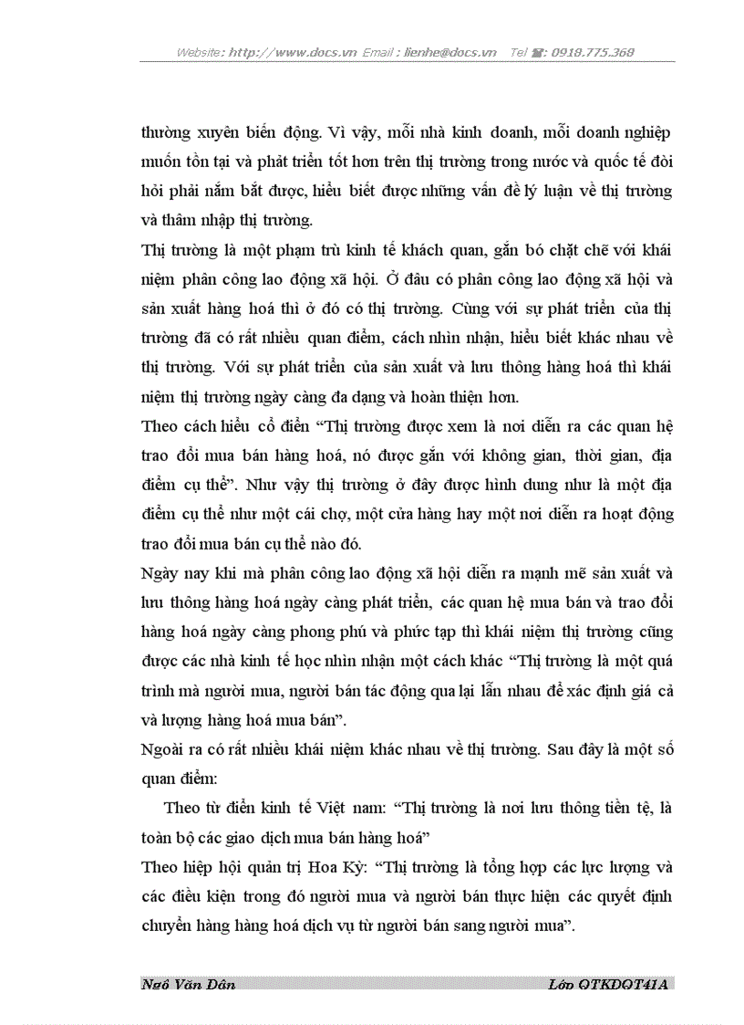 image for page Khả năng thâm nhập hàng dệt may Việt nam vào thị trường EU thực trạng và giải pháp