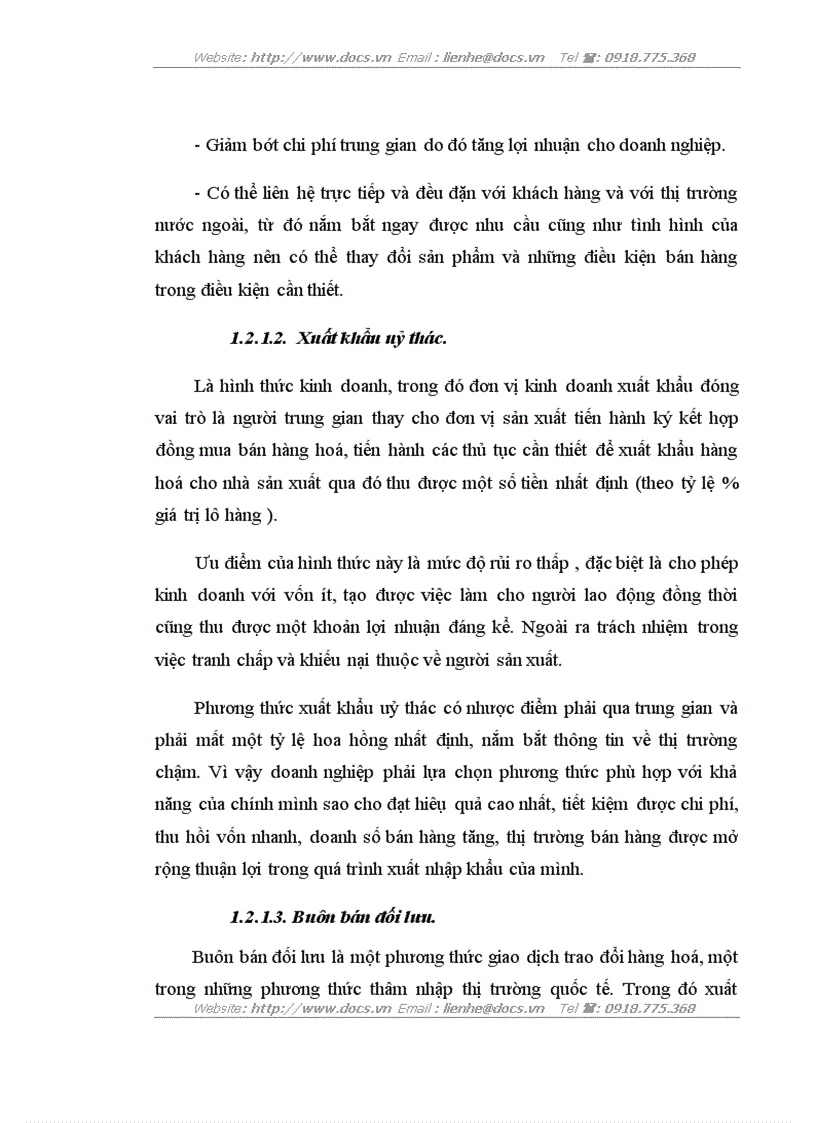 image for page Khả năng thâm nhập hàng dệt may Việt nam vào thị trường EU thực trạng và giải pháp