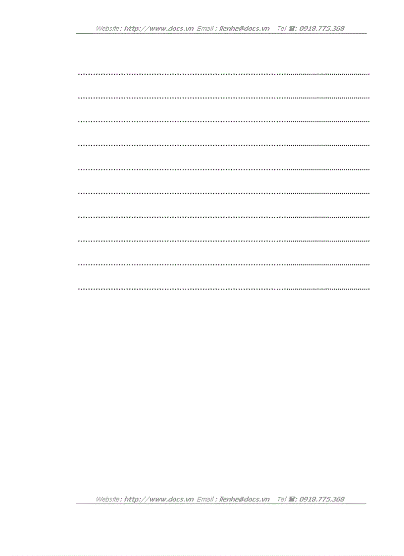 image for page Khả năng thâm nhập hàng dệt may Việt nam vào thị trường EU thực trạng và giải pháp