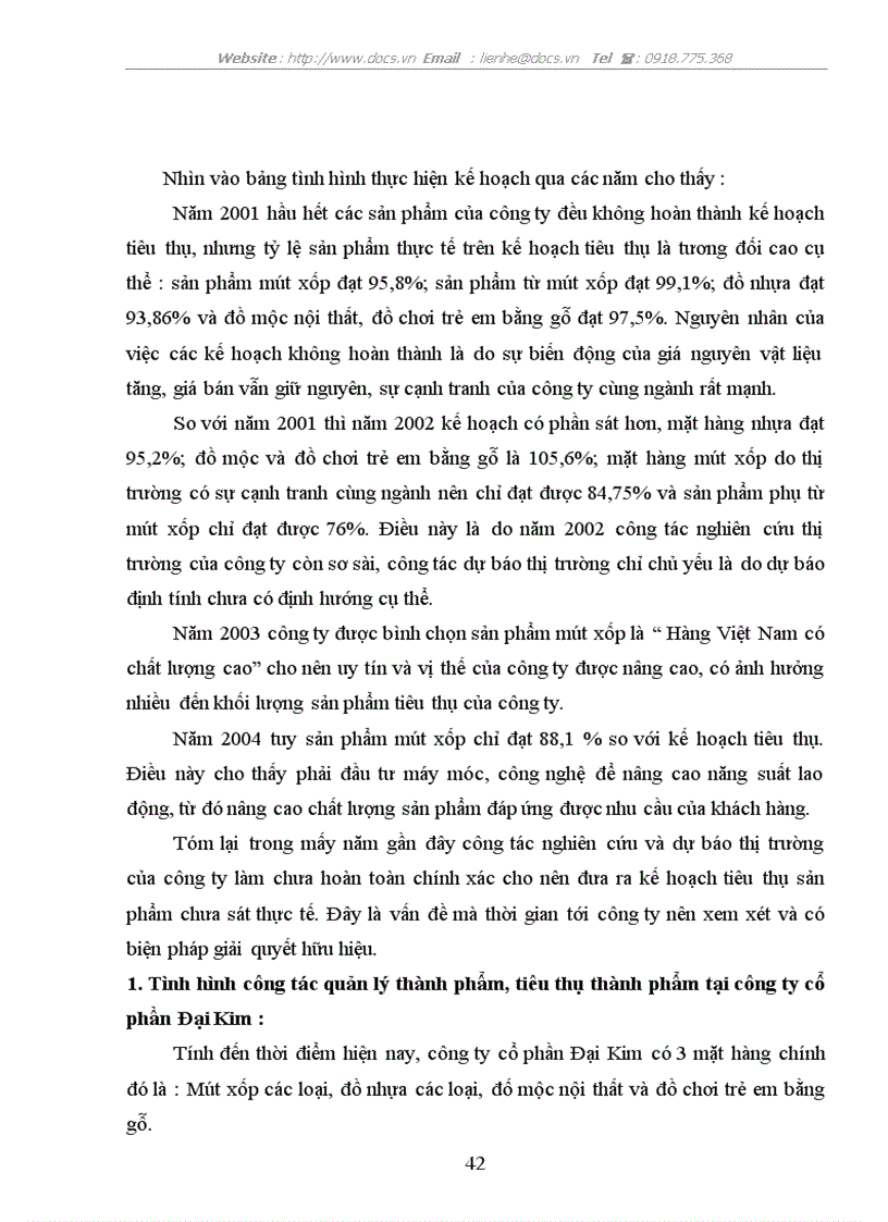 image for page Phân tích tình hình tổ chức công tác hạch toán tại doanh nghiệp