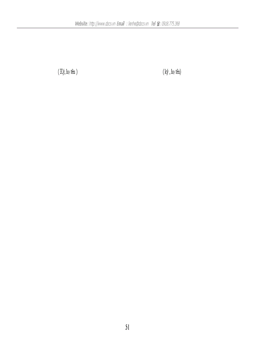 image for page Phân tích tình hình tổ chức công tác hạch toán tại doanh nghiệp