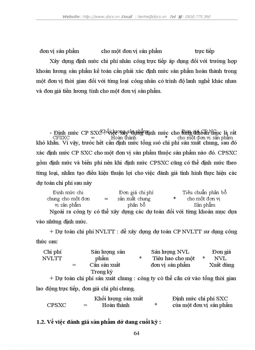 image for page Phân tích tình hình tổ chức công tác hạch toán tại doanh nghiệp