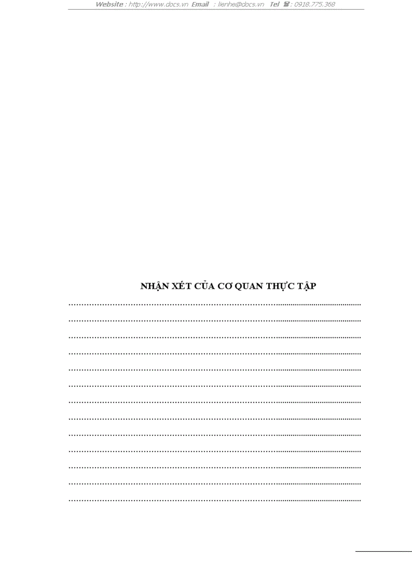 image for page Xây dựng chiến lược phát triển tại công ty dệt kim Hà nội