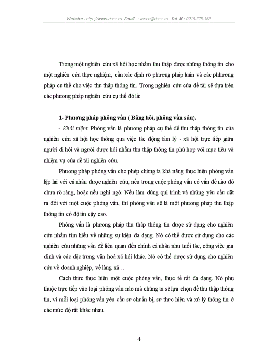 image for page Những biến đổi về phong tục tập quán của dân tộc thái ở bản hoa i và bản dọi i xã tân lập huyện mộc châu tỉnh sơn la từ khi thực hiện dự án tái địn