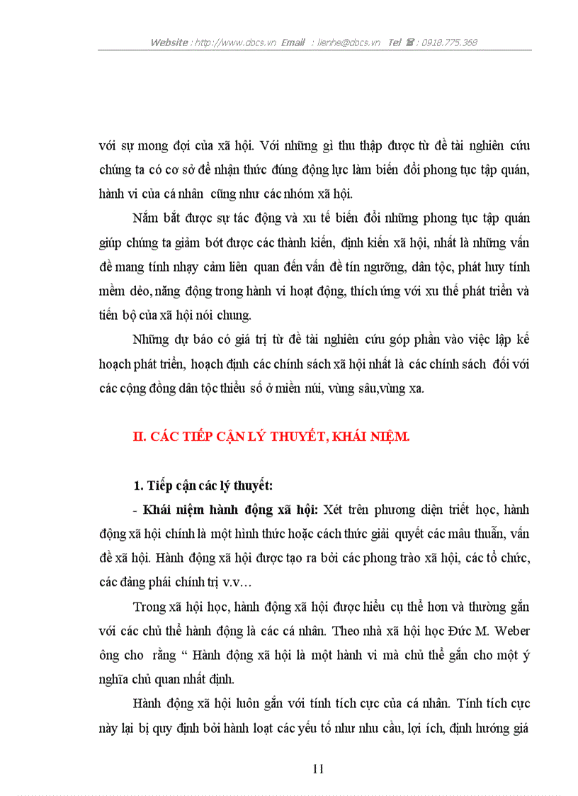 image for page Những biến đổi về phong tục tập quán của dân tộc thái ở bản hoa i và bản dọi i xã tân lập huyện mộc châu tỉnh sơn la từ khi thực hiện dự án tái địn