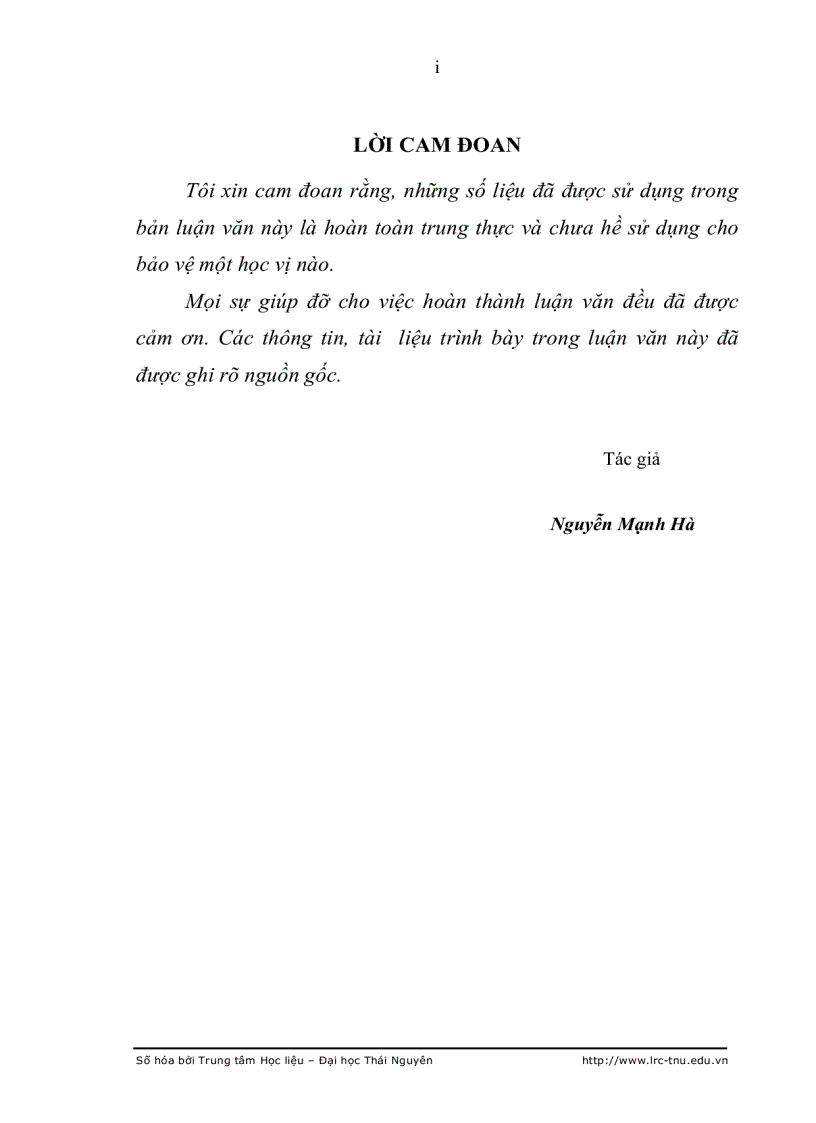 image for page Thực trạng và một số giải pháp nhằm phát triển cây ăn quả theo hướng bền vững trên địa bàn huyện lục ngạn tỉnh bắc giang