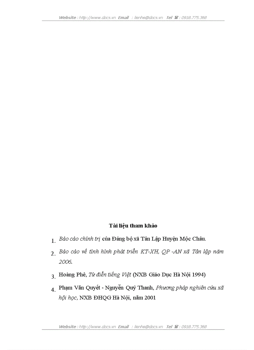 image for page Thực trạng định hướng nghề nghiệp cho con cái trong các hộ gia đình nông thôn hiện nay