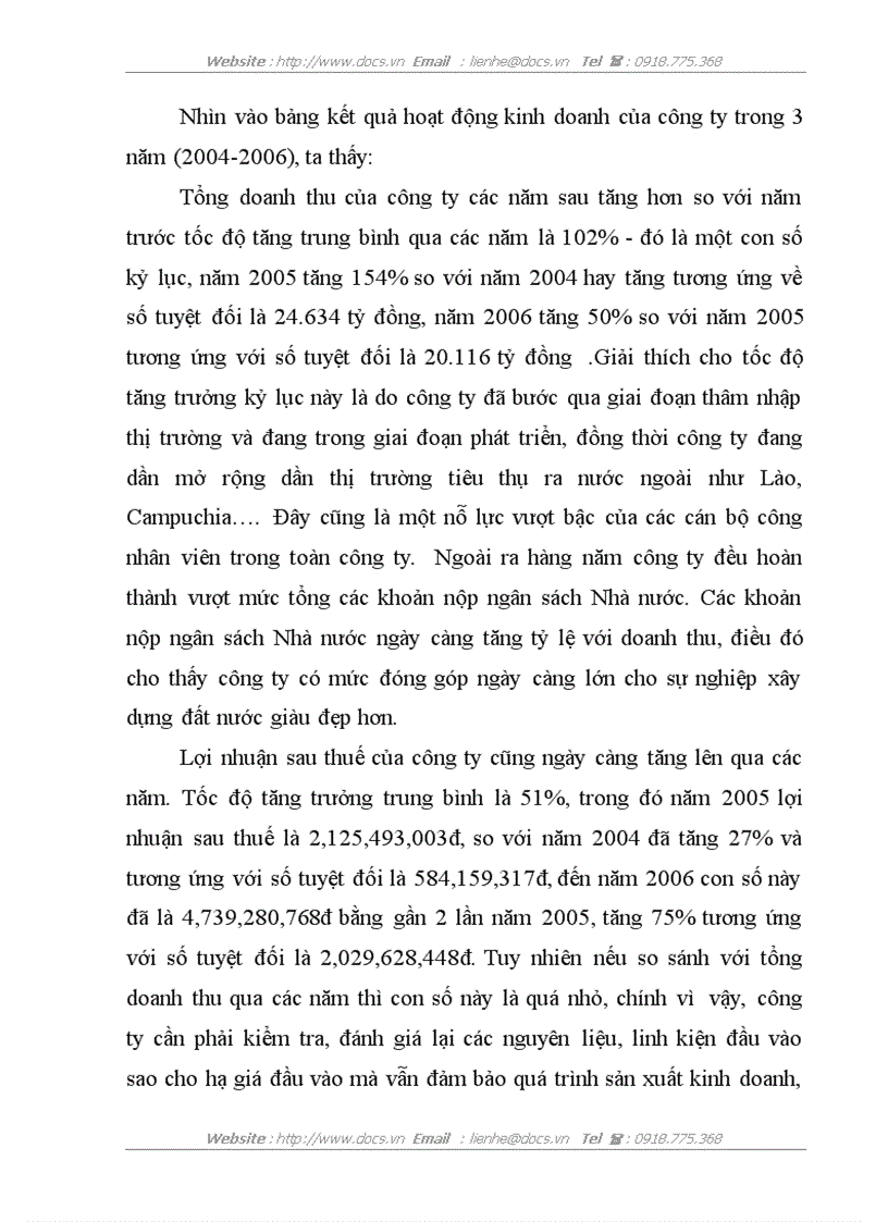 image for page Quy trình nhập khẩu tại công ty thiết bị điện Việt Á thực trạng và giải pháp