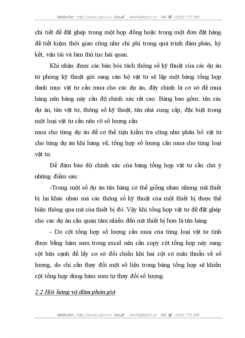 image for page Quy trình nhập khẩu tại công ty thiết bị điện Việt Á thực trạng và giải pháp