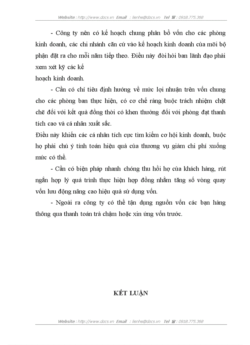 image for page Quy trình nhập khẩu tại công ty thiết bị điện Việt Á thực trạng và giải pháp