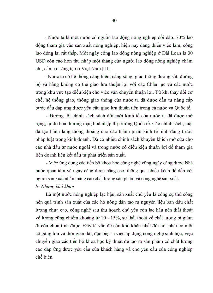 image for page Đánh giá hiệu quả kinh tế sản xuất chè của hộ nông dân trên địa bàn huyện văn chấn yên bái