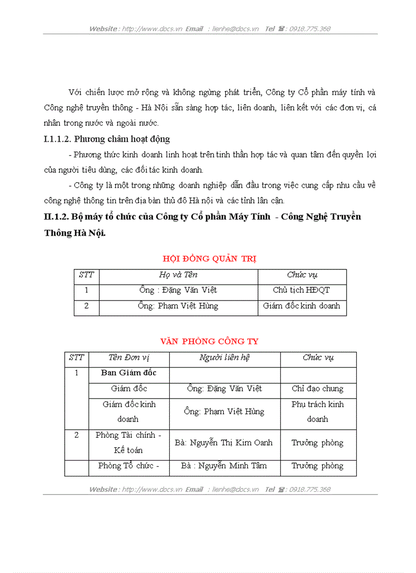 image for page Xây dựng Website Bán Hàng Máy Tính Qua Mạng