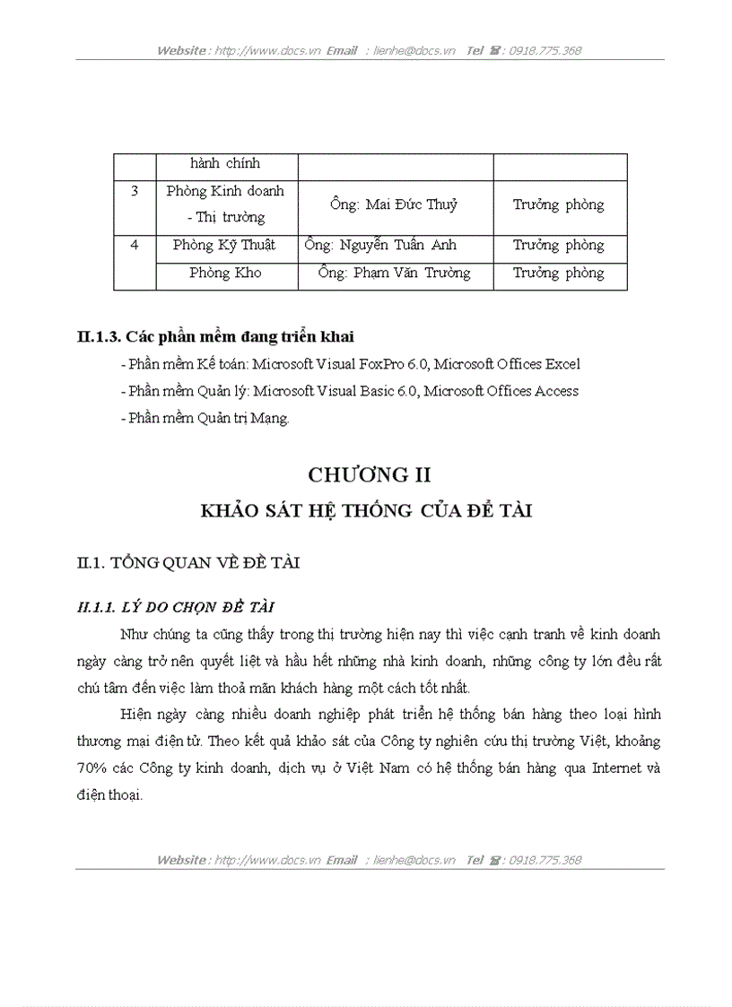 image for page Xây dựng Website Bán Hàng Máy Tính Qua Mạng