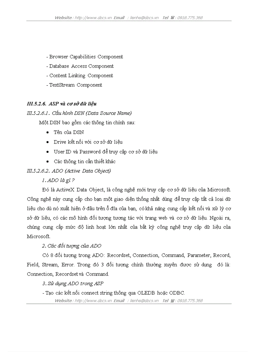 image for page Xây dựng Website Bán Hàng Máy Tính Qua Mạng