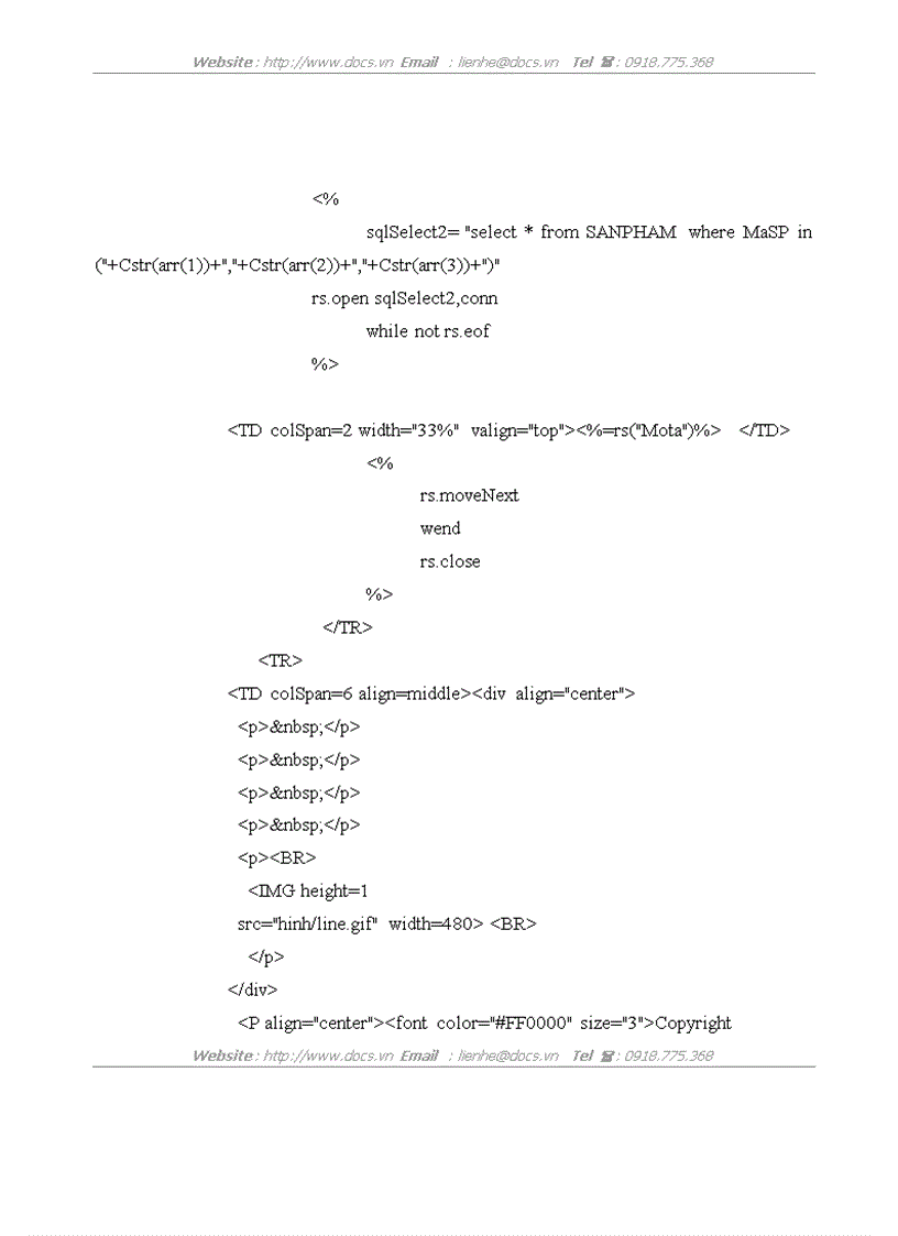 image for page Xây dựng Website Bán Hàng Máy Tính Qua Mạng