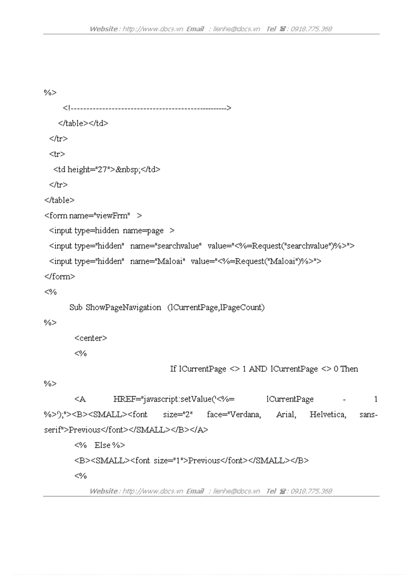 image for page Xây dựng Website Bán Hàng Máy Tính Qua Mạng