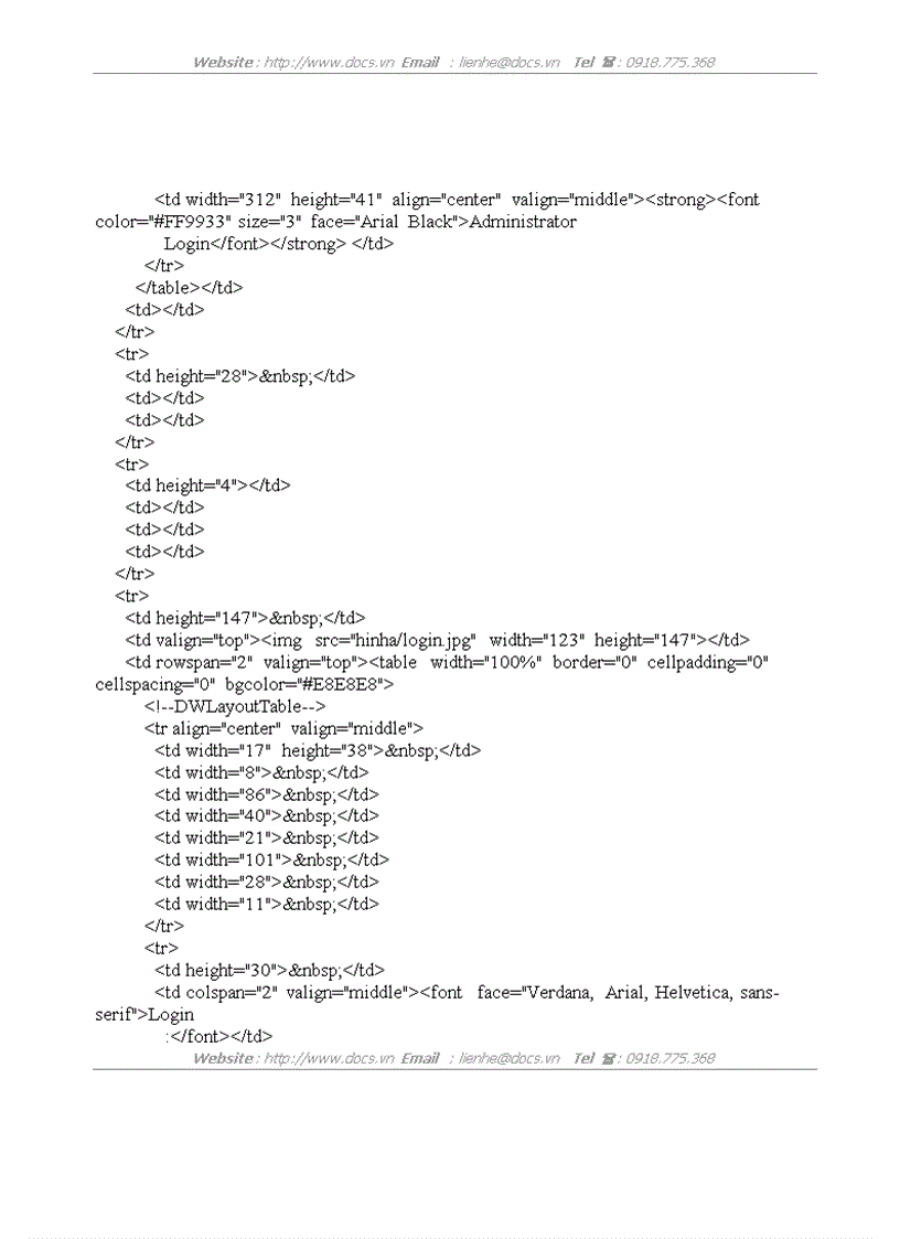 image for page Xây dựng Website Bán Hàng Máy Tính Qua Mạng
