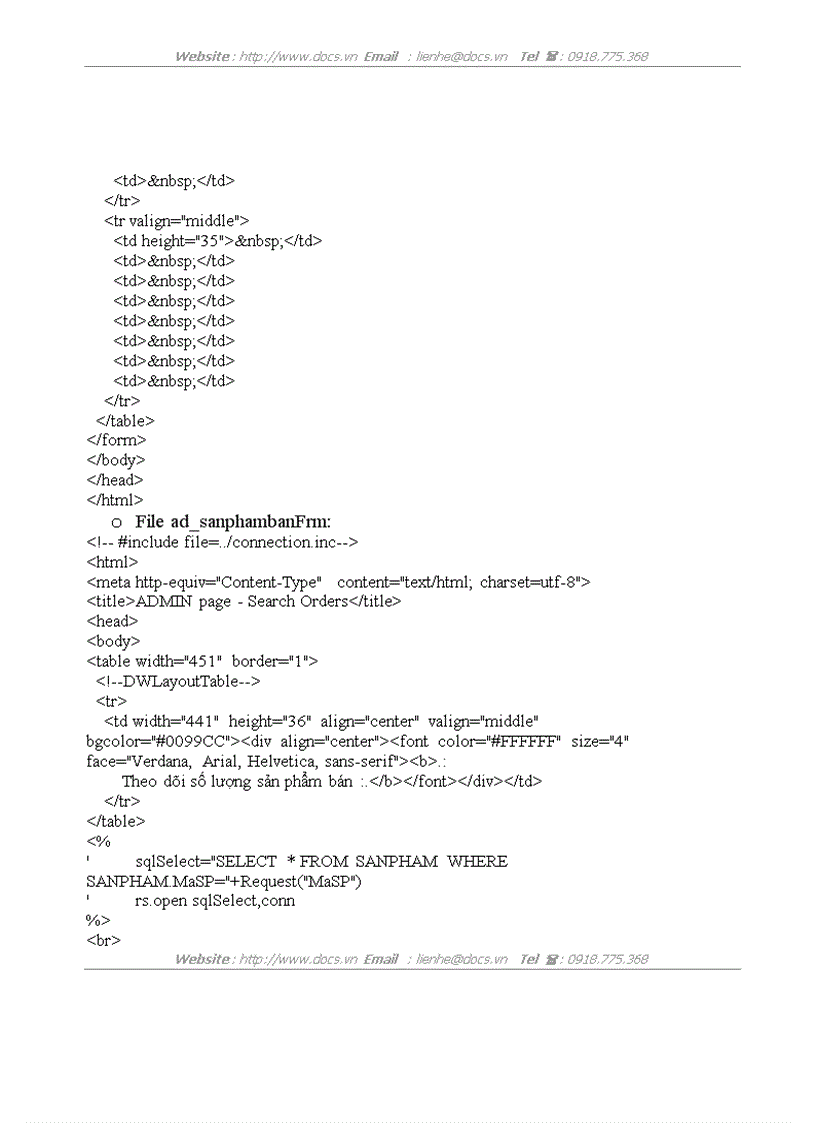 image for page Xây dựng Website Bán Hàng Máy Tính Qua Mạng