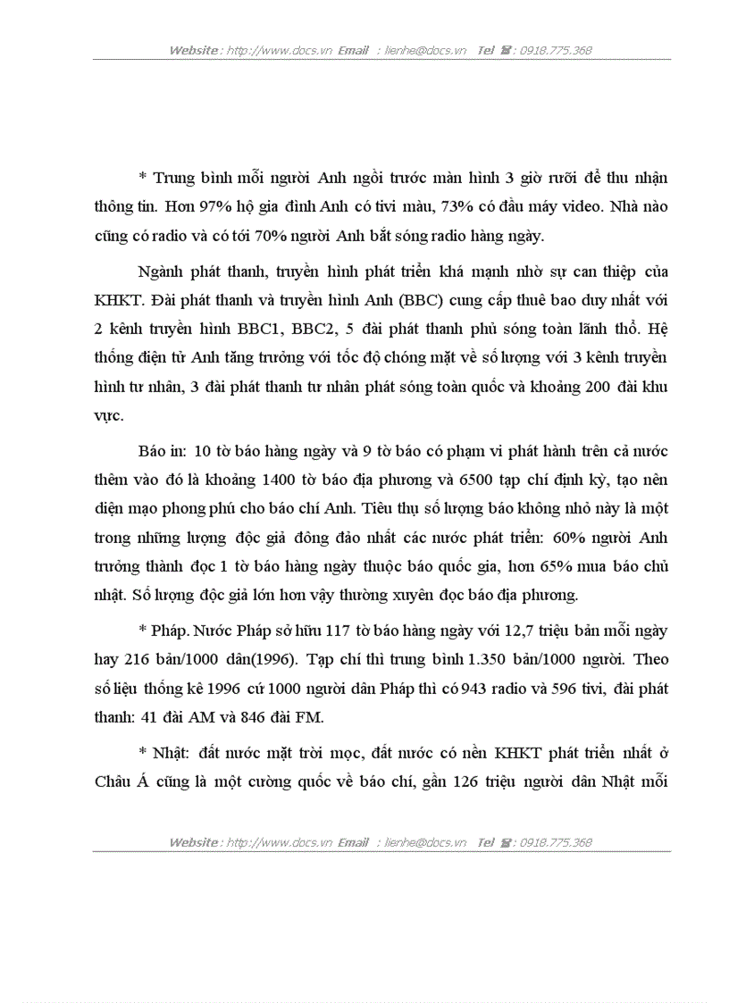 image for page Sự mất cân đối và bất bình đẳng trong việc hưởng thụ thông tin giữa các khu vực trên thế giới