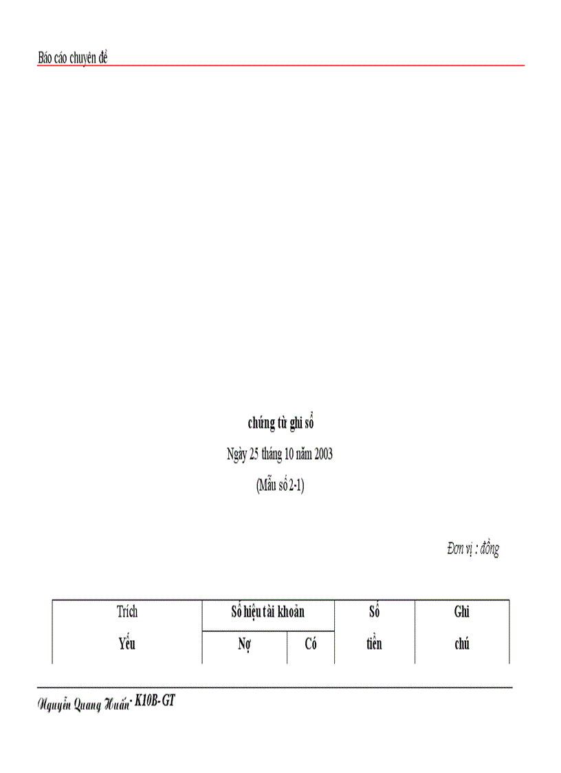 image for page Tổ chức hạch toán TSCĐ với việc nâng cao hiệu quả sử dụng TSCĐ ở Công ty quản lý và sửa chữa đường bộ 240