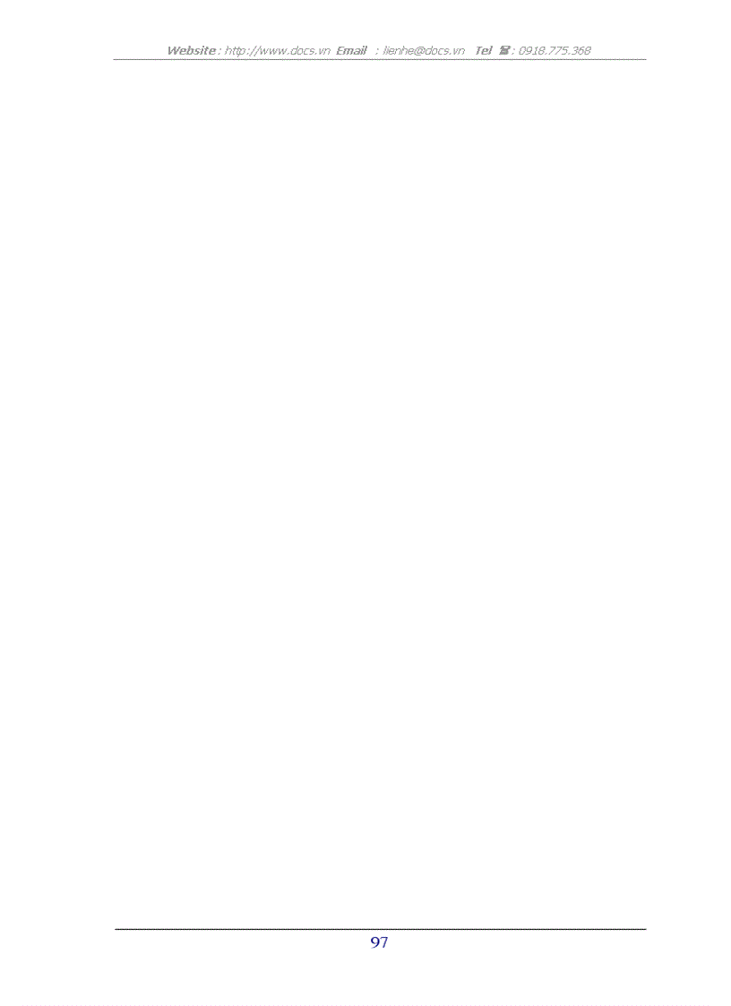 image for page Hoàn thiện hạch toán lao động tiền lương và các khoản trích theo lương tại công ty TNHH Quảng Nam