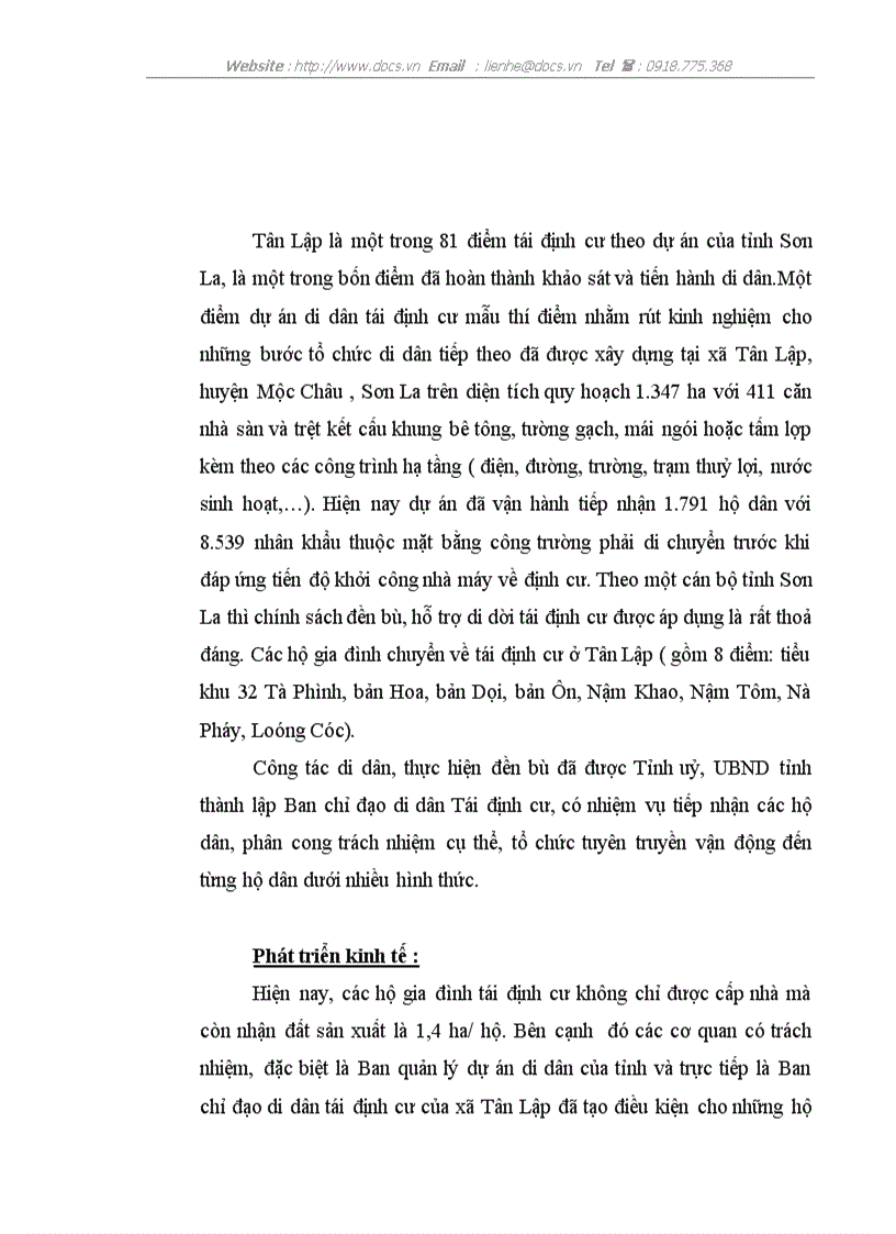 image for page Vai trò của gia đình miền núi trong việc Giáo dục con cái