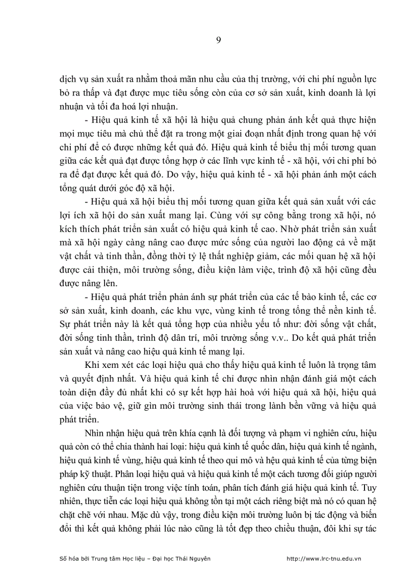 image for page Thực trạng và những giải pháp chủ yếu nhằm nâng cao hiệu quả kinh tế sản xuất cây ăn quả tại huyện đoan hùng tỉnh phú thọ