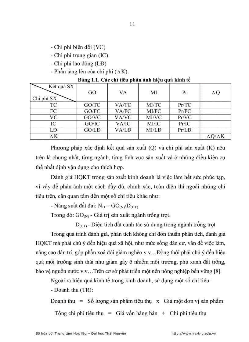 image for page Thực trạng và những giải pháp chủ yếu nhằm nâng cao hiệu quả kinh tế sản xuất cây ăn quả tại huyện đoan hùng tỉnh phú thọ