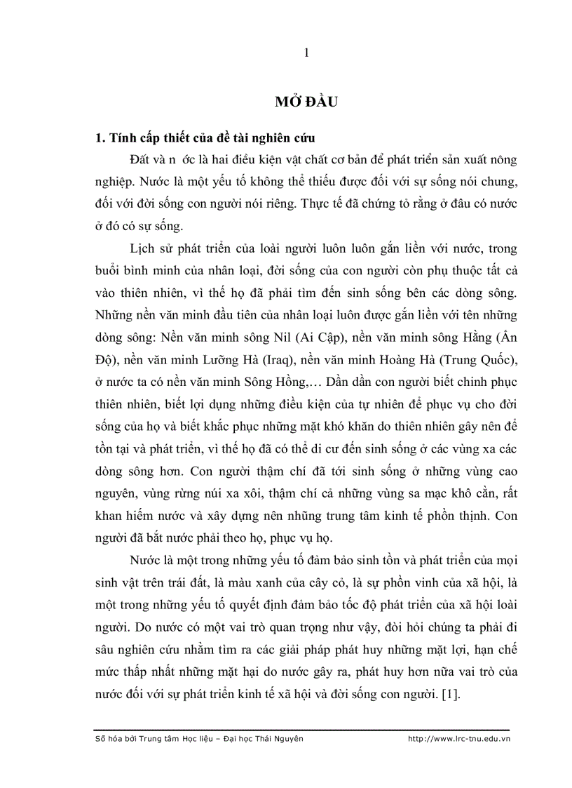 image for page Mối quan hệ giữa tiếp cận nguồn nước chiến lược sản xuất và thu nhập của hộ nông dân tại xã nậm búng và suối giàng huyện văn chấn tỉnh yên bái