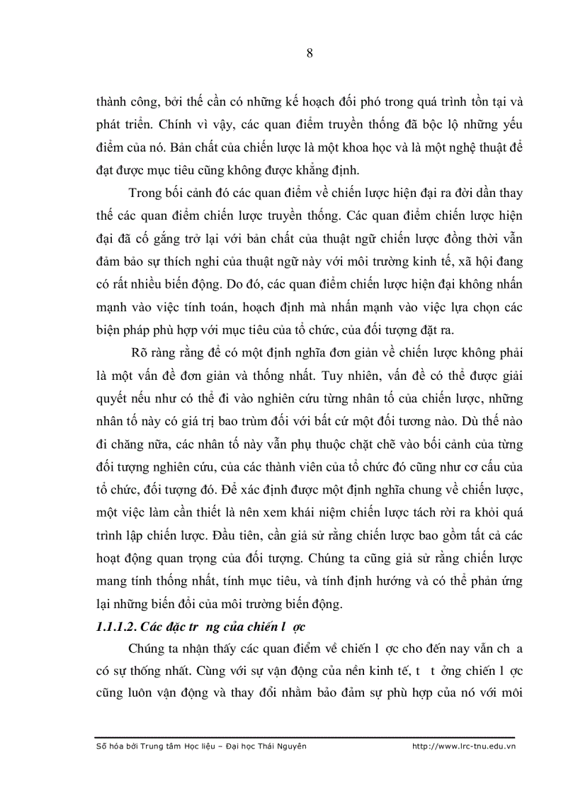 image for page Mối quan hệ giữa tiếp cận nguồn nước chiến lược sản xuất và thu nhập của hộ nông dân tại xã nậm búng và suối giàng huyện văn chấn tỉnh yên bái