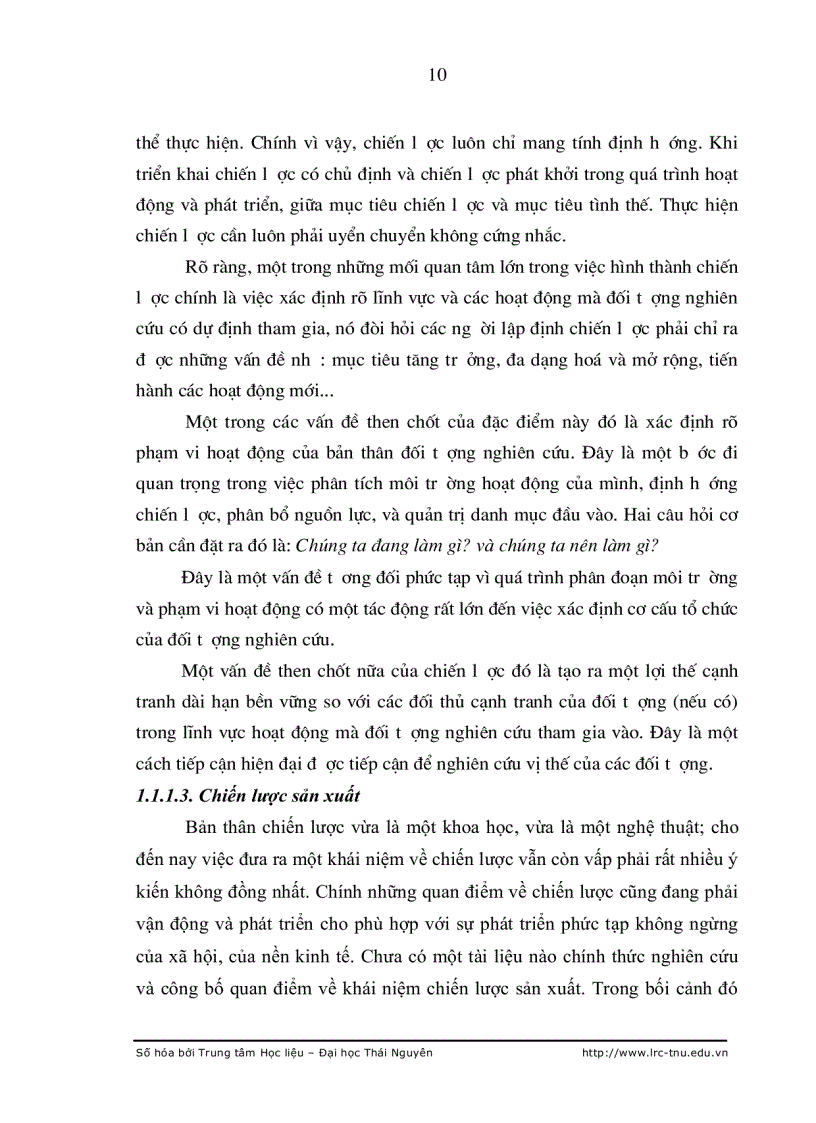 image for page Mối quan hệ giữa tiếp cận nguồn nước chiến lược sản xuất và thu nhập của hộ nông dân tại xã nậm búng và suối giàng huyện văn chấn tỉnh yên bái