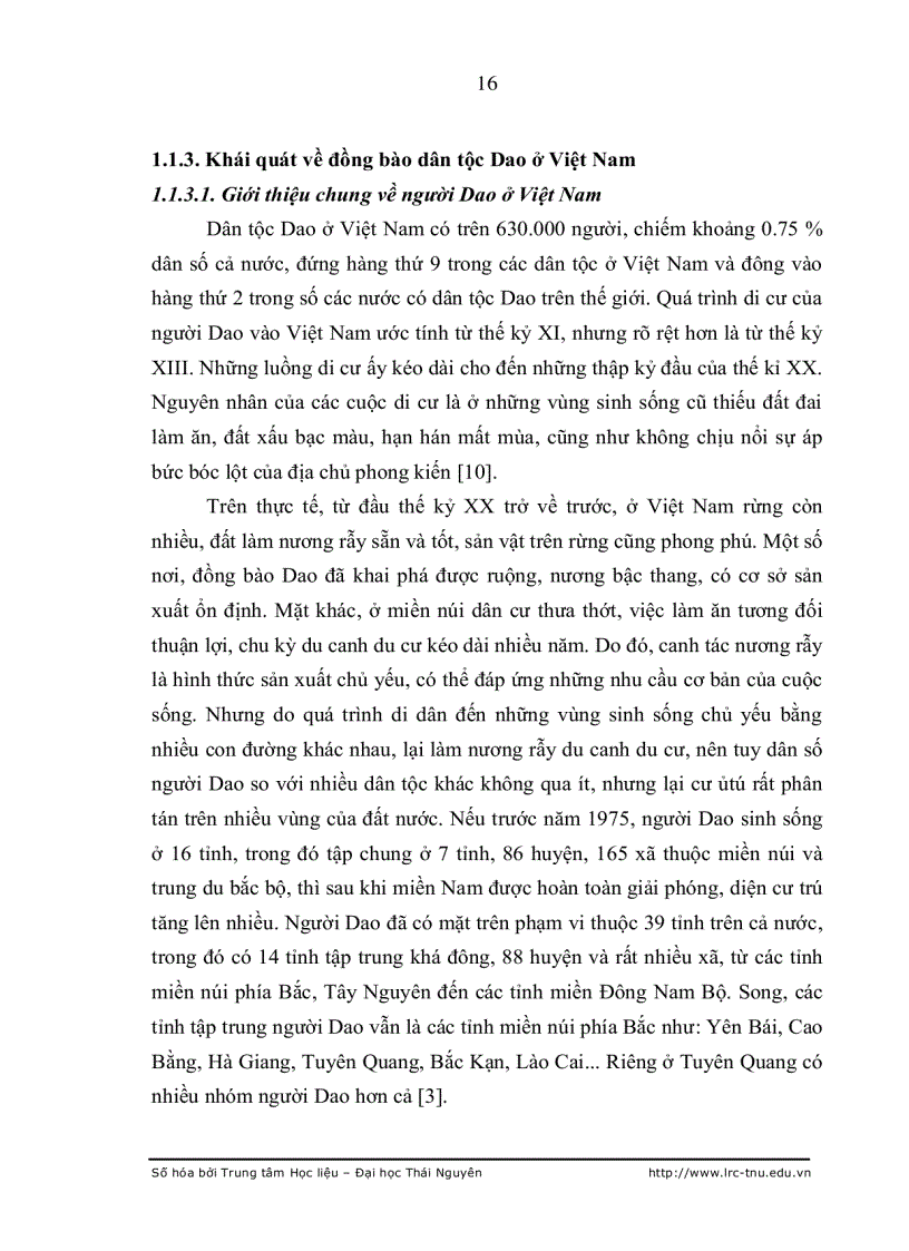 image for page Mối quan hệ giữa tiếp cận nguồn nước chiến lược sản xuất và thu nhập của hộ nông dân tại xã nậm búng và suối giàng huyện văn chấn tỉnh yên bái