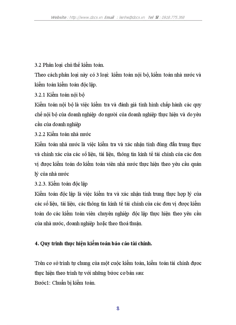 image for page Kiểm toán chu kỳ bán hàng và thu tiền trong một cuộc kiểm toán báo cáo tài chính