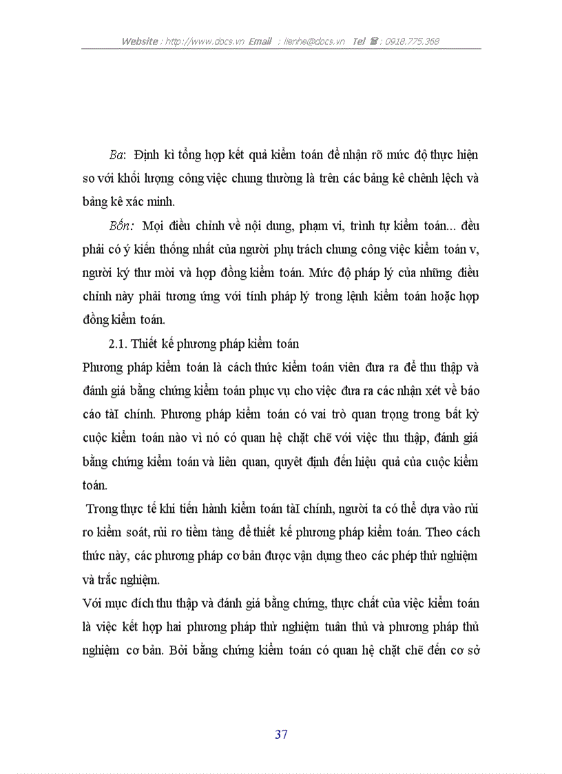 image for page Kiểm toán chu kỳ bán hàng và thu tiền trong một cuộc kiểm toán báo cáo tài chính