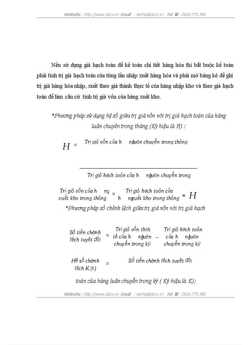 image for page Hoàn thiện công tác kết toán bán hàng và xác định kết quả kinh doanh tại công ty CPTM tin học kỹ thuật công nghệ Tân Dương