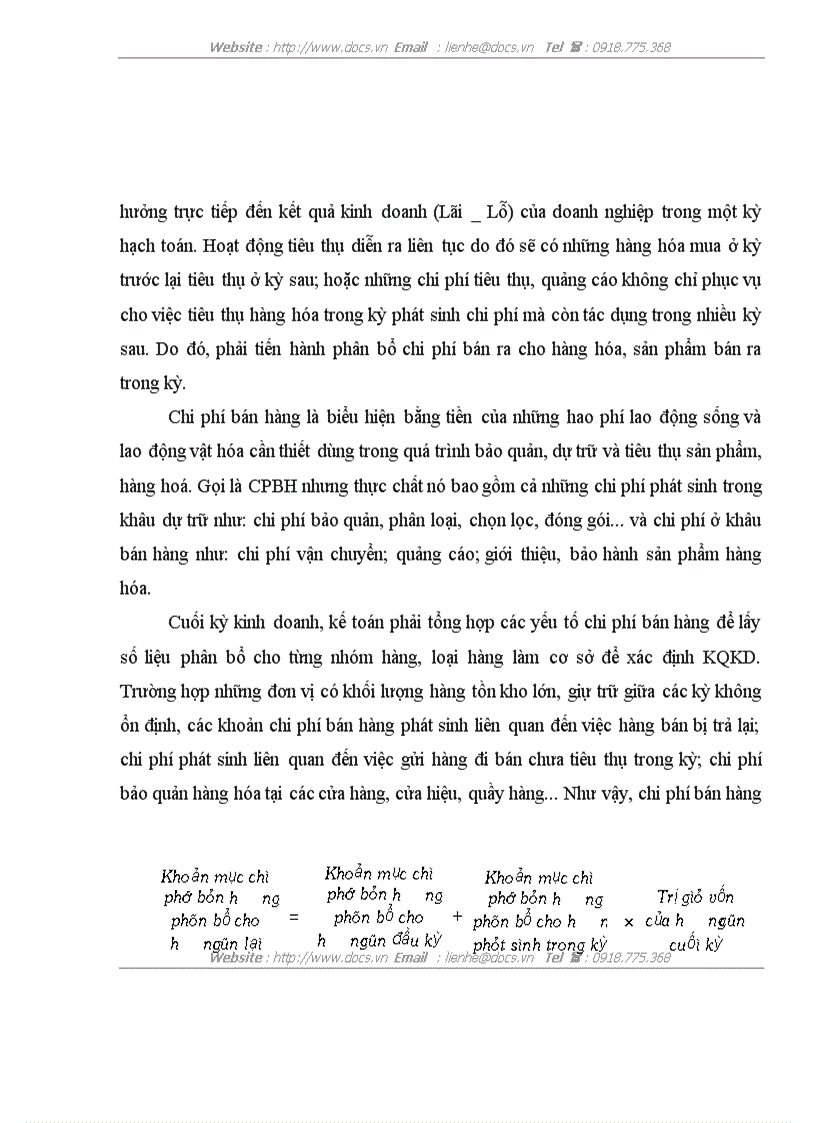 image for page Hoàn thiện công tác kết toán bán hàng và xác định kết quả kinh doanh tại công ty CPTM tin học kỹ thuật công nghệ Tân Dương