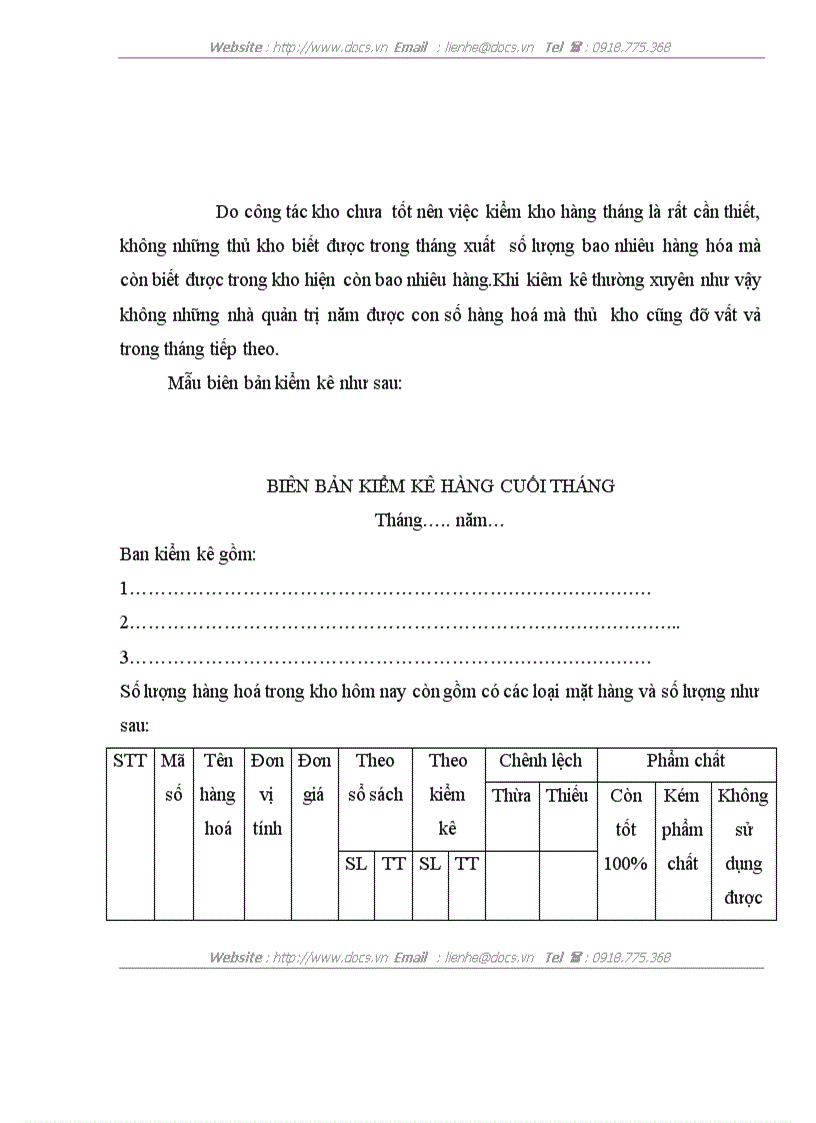 image for page Hoàn thiện công tác kết toán bán hàng và xác định kết quả kinh doanh tại công ty CPTM tin học kỹ thuật công nghệ Tân Dương