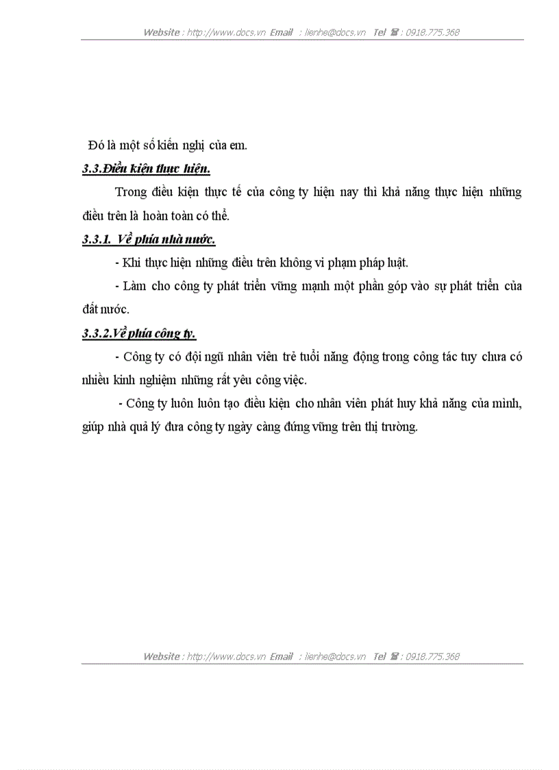 image for page Hoàn thiện công tác kết toán bán hàng và xác định kết quả kinh doanh tại công ty CPTM tin học kỹ thuật công nghệ Tân Dương