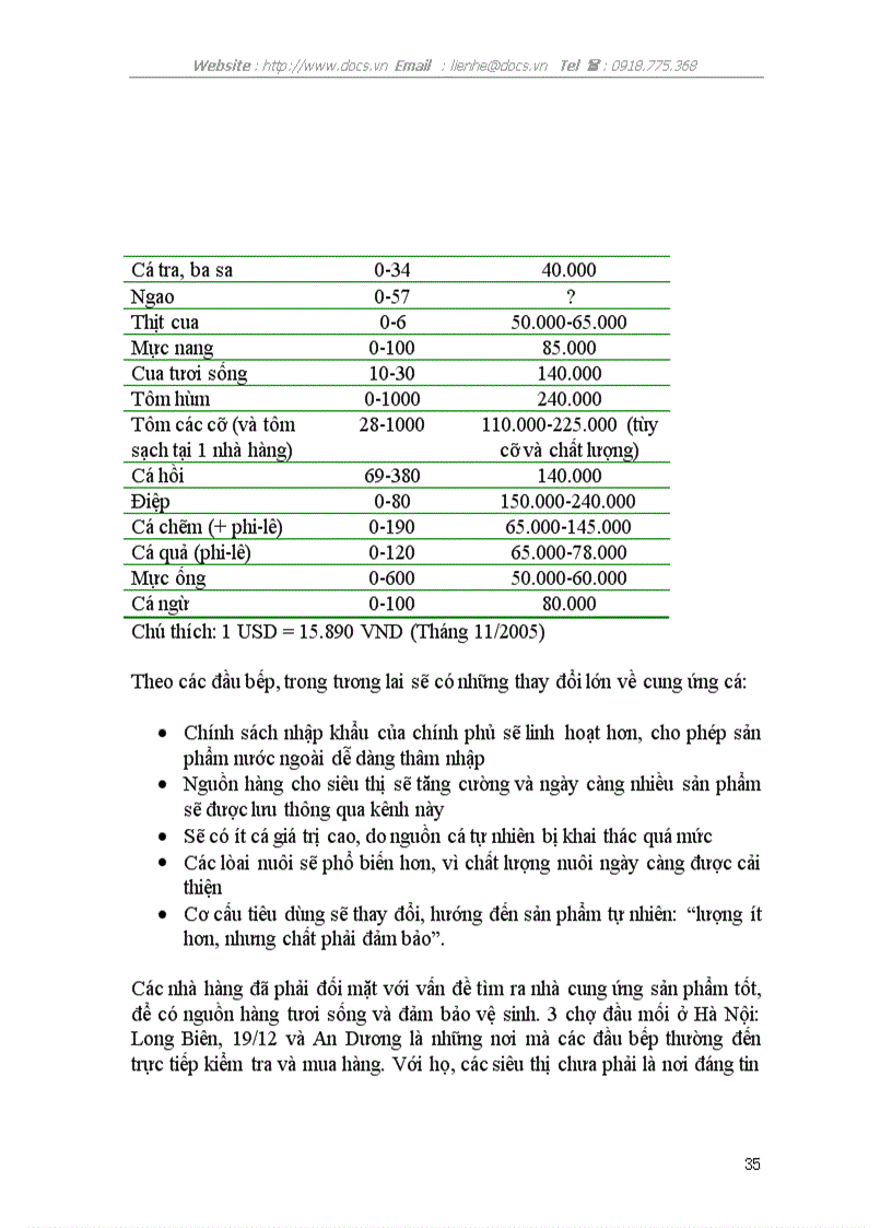 image for page Nghiên cứu khả năng phát chuyển đổi từ nuôi thuỷ sản truyền thống sang nuôi thuỷ sản hữu cơ tại xã Tân Dân An Lão Hải Phòng