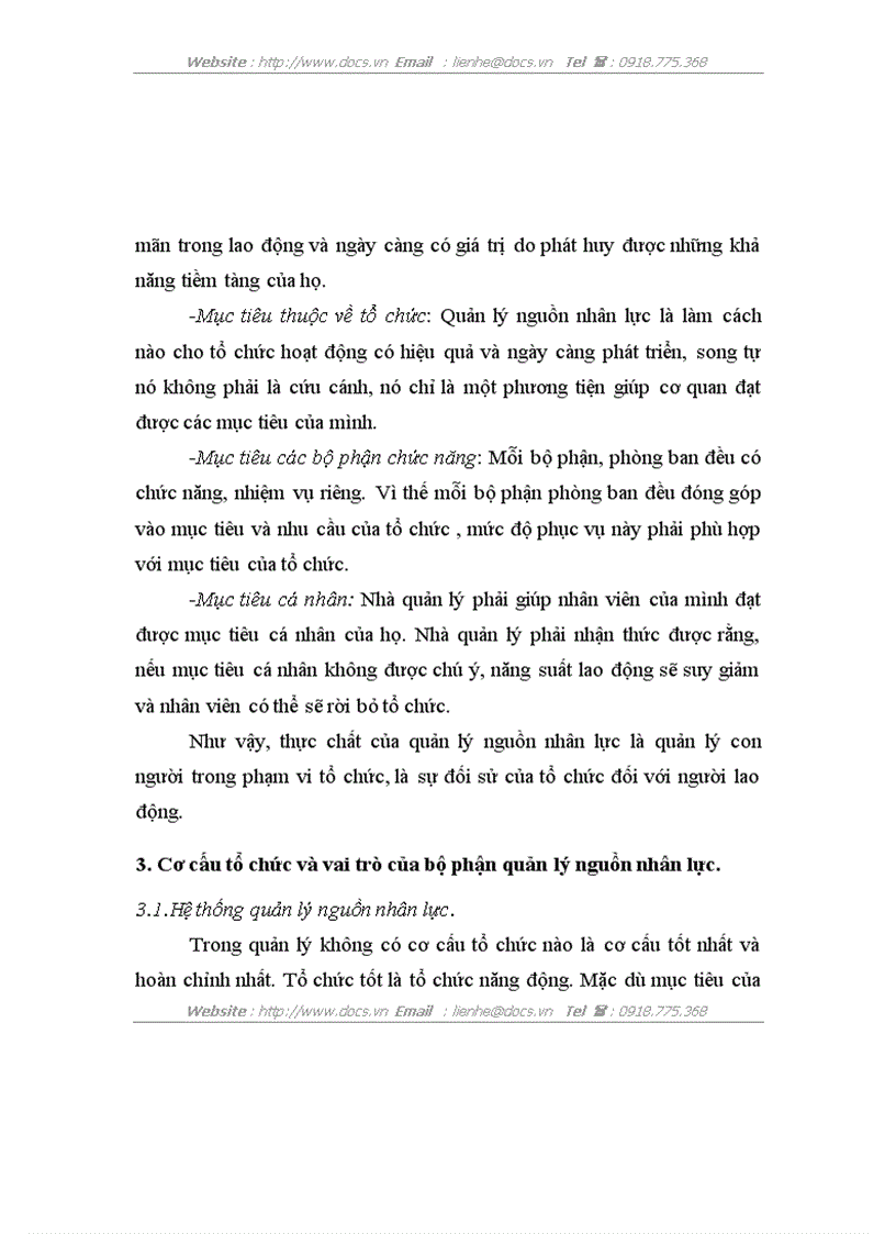 image for page Một số giải pháp nhằm hoàn thiện công tác quản lý nguồn nhân lực tại Sở Giao Dịch Ngân hàng Đầu tư và Phát triển Việt Nam